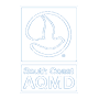 AQMD-Certified Equipment & Pump Trucks