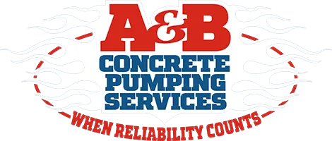 A&B Concrete Pumping Services, Inc.